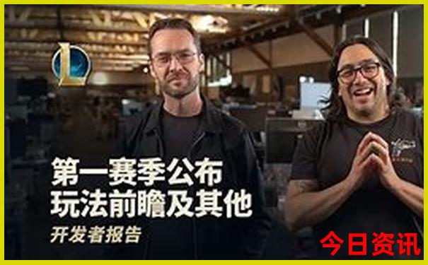 这个季节去哪里玩凉快