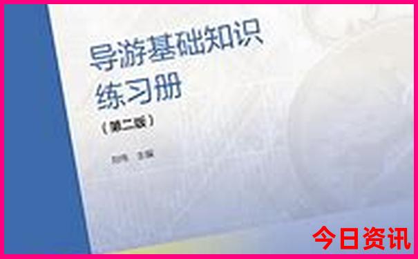 福建小众旅游景点推荐