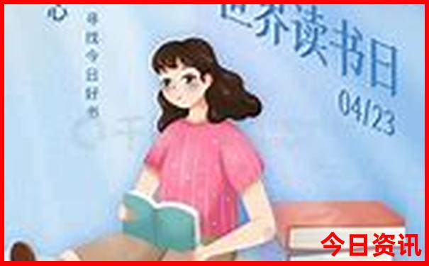 涠洲岛有什么好玩的地方