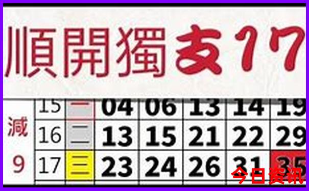 北京郊区好玩的地方排行榜前十名