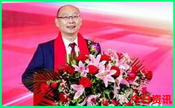 黄龙景区半天游得完吗?